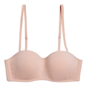 Ysabel Mora Bambina Reggiseno Spalline Rimovilbili - 18868