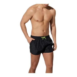 Ysabel Mora Costume Da Bagno Uomo - 90205 - NERO