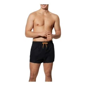 Ysabel Mora Costume Da Bagno Uomo - 90240 - NICO