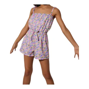 Ysabel Mora Tuta Spiaggia Bambina - 95520 - NICO