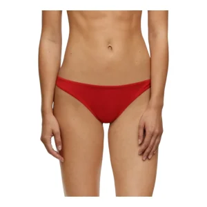 Chantelle Slip Bikini Donna Garnet - C10G90-08F
