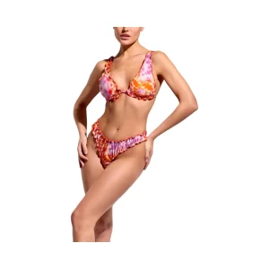 Vitamins Bikini Donna Sgambato Triangolo Joy - VV23-035
