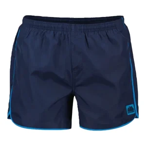 Sundek Costume Pantaloncino Uomo Blu - M680BDP0300-005