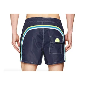 Sundek Costume Uomo Blu - M502BDTA100-529