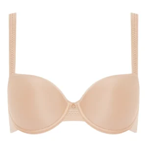 Chantelle Reggiseno Donna Chic Essential - C16G60-01N