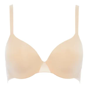 Chantelle Reggiseno Donna Essential - C15G60