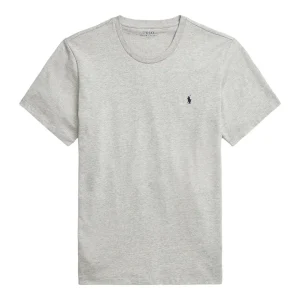 Polo Ralph Lauren T-Shirt Uomo 100% cotone - 714844756 003