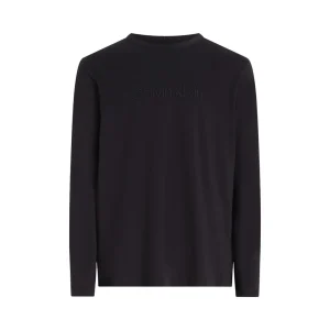 Calvin Klein Underwear Felpa Uomo - 000NM2771E-UB1