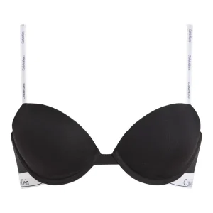 Calvin Klein Underwear Reggiseno Donna - 000QF7936E-UB1