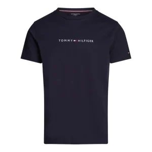 Tommy Hilfiger Tommy Hilfiger T-Shirt Uomo - UM0UM T-Shirt Uomo - UM0UM03344-DW5