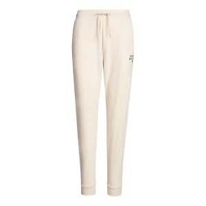 Tommy Hilfiger Donna Track Pants - UW0UW04522-ADZ