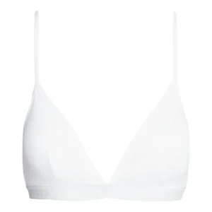 Tommy Hilfiger Reggiseno Donna RP TRIANGLE - UW0UW05537-YBR