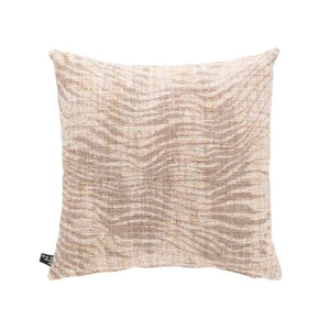 Reever Cuscino Arredo Tweed 45*45 Corda - AG08980101