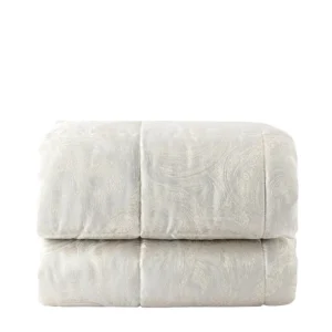 Reever Trapunta in tessuto jacquard Derna - LG07270101