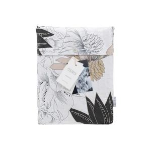 Freya Parure Copripiumino Cotone Stampato - LF0702 0101