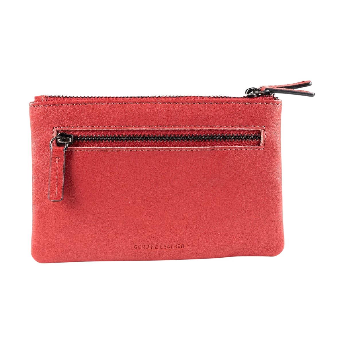 Portafoglio LINE – Rosso - immagine 4