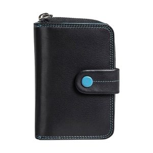 Portafoglio MULTICOLOUR – Multicolore