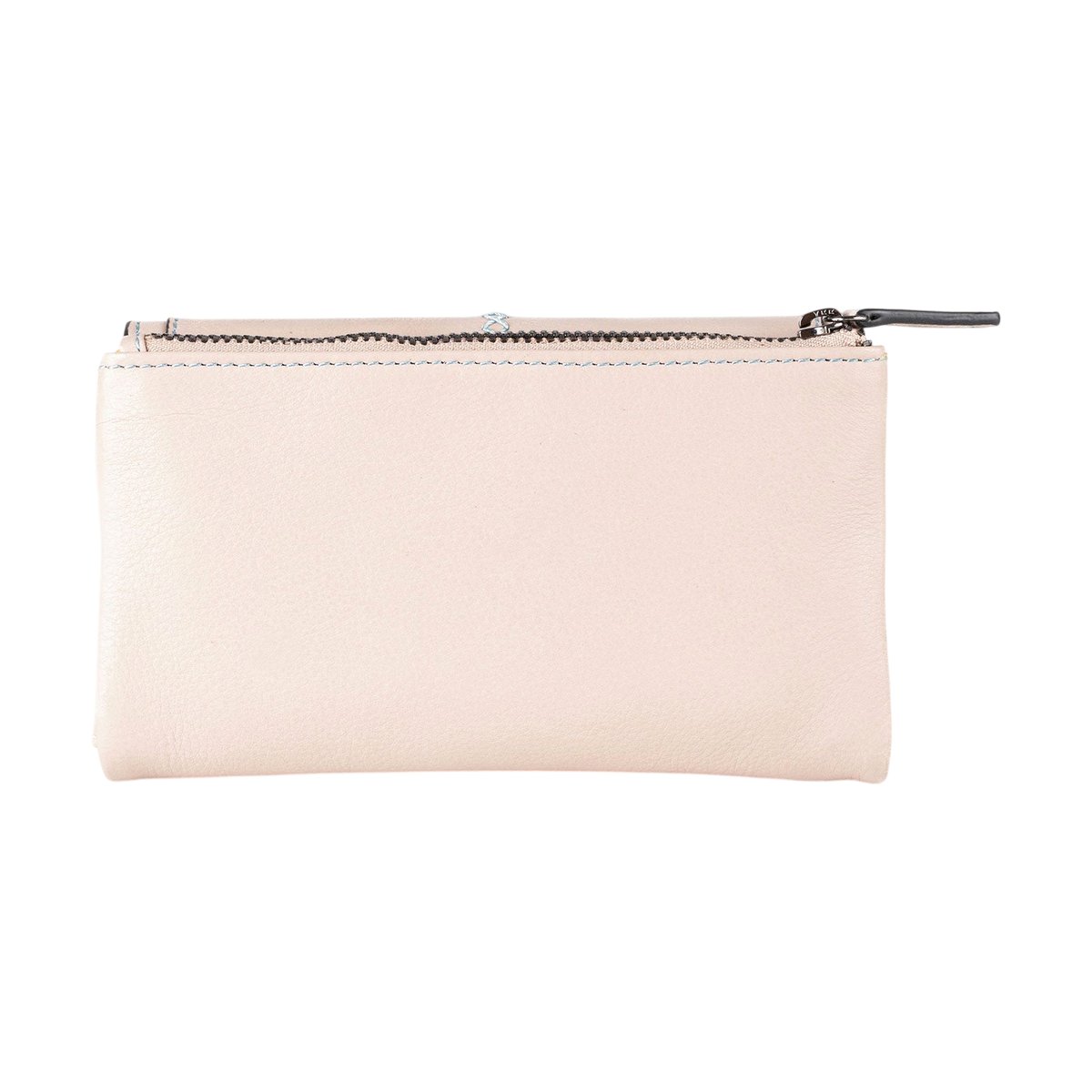 Portafoglio STITCH – Beige - immagine 4