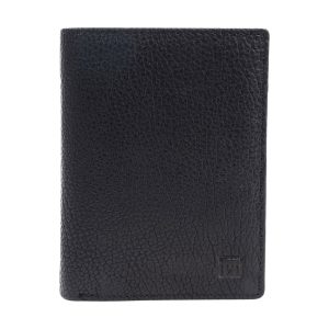 Portafoglio BILLETEROSWASH – Nero