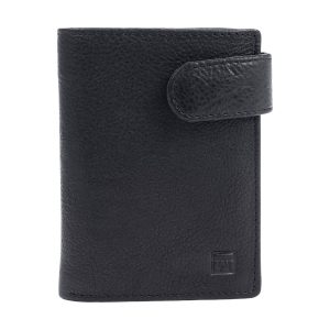 Portafoglio BILLETEROSWASH – Nero