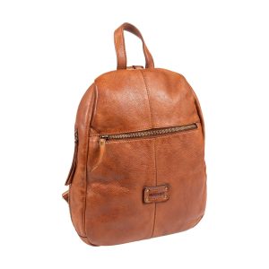 Zaino LAVADA – Cuoio