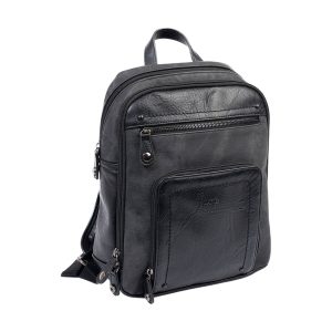 Zaino JUVENIL – Nero