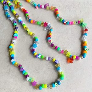 PHONEBEADS COMBO MIX SURPRISE