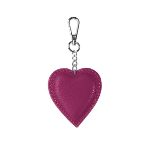 Portachiavi Love unisex