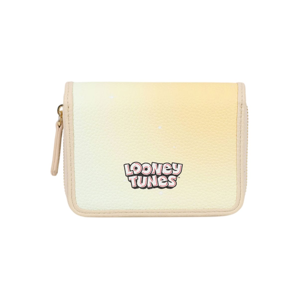 Portafoglio Braccialini CARTOLINE LT – Multicolore - immagine 5