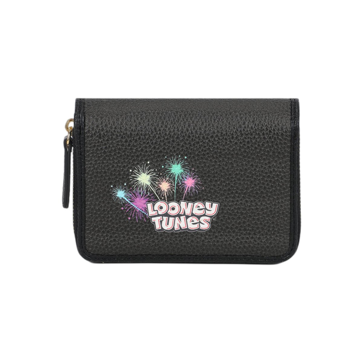 Portafoglio Braccialini CARTOLINE LT – Multicolore - immagine 5