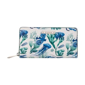 Portafoglio IT NAIA – Marrone