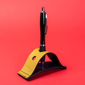 Portapenne da scrivania