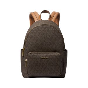 Zaino TANNER – Marrone