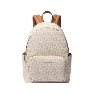 Zaino TANNER – Panna